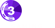 3up gaming
