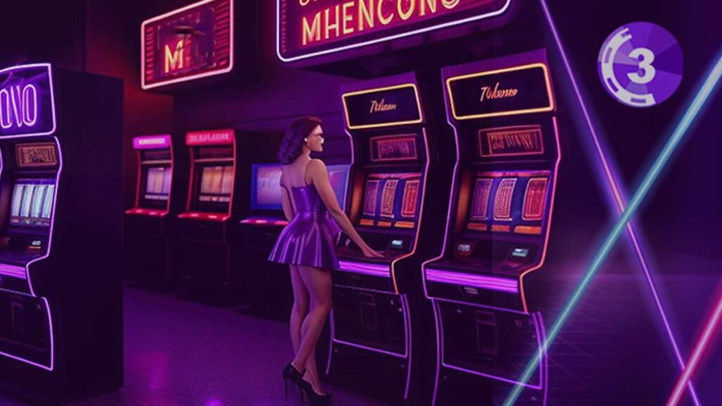 Bob Dancer Video Poker Software: Features, Benefits, and Expert Insights