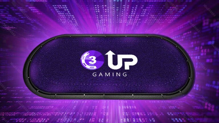 Poker Software Engineer: The Backbone of Advanced Poker Platforms