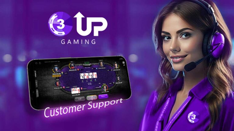 The-Importance-of-Reliable-Customer-Support-in-Poker-Software