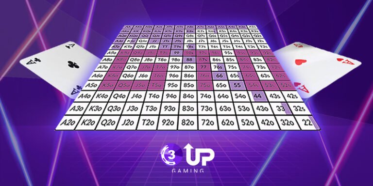 Best GTO Poker Software: Improve Your Game with the Right Tools
