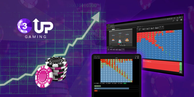 Real-Time Assistance Poker Software: The Ultimate Guide to Smart Gameplay