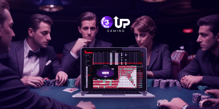 RTA Poker Software Download