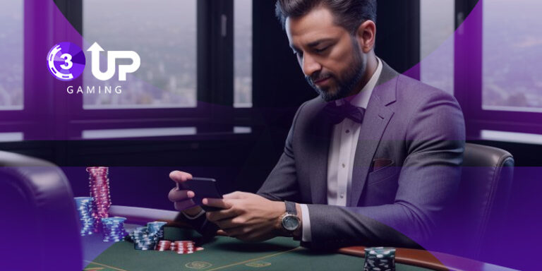 Analysis of the Best Poker Software Android