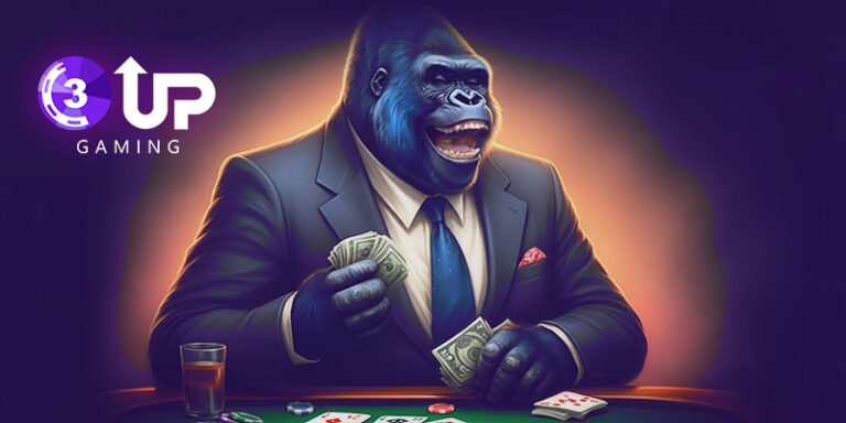 Can You Play Poker with Money?