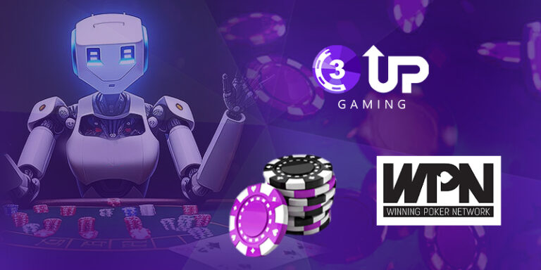 Winning Poker Network Download Guide