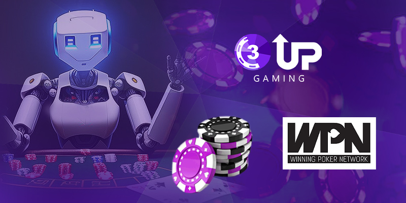 Winning Poker Network Download Guide