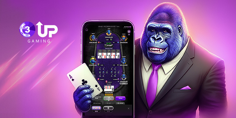 Best Poker Software for Sale: Top Solutions for Your Poker Platform