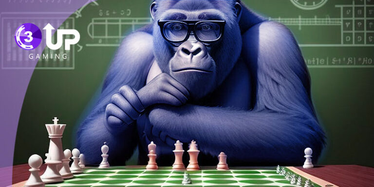 B2B Poker Software Provider in 2025