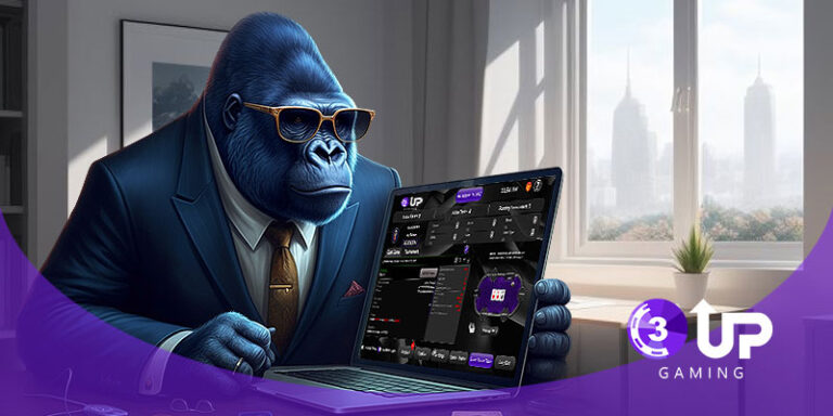 Looking to Rent Poker Software in 2025