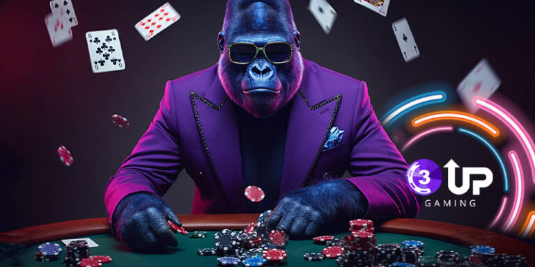 Poker Club Online: The Ultimate Guide to Playing & Managing Poker Clubs