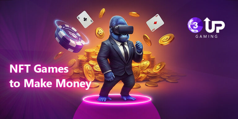 Do NFT Games Make Money? Do NFT games make money? NFT games have emerged as a revolutionary innovation that redefines digital ownership and economic models in gaming. These games will reshape interactive entertainment by allowing players to possess verifiable digital assets through blockchain technology. In this article, we will investigate the financial prospects in the NFT gaming sphere. We will analyze economic facets, earning mechanisms, and realistic profit potential in the digital asset arena. Our discussion will provide a balanced view that examines both opportunities and challenges in this emerging market. Introduction to NFT Games NFT games represent a novel blend of blockchain innovation and interactive entertainment. It has introduced a groundbreaking model in which digital collectibles, artwork, and in-game items become verifiable assets stored on a blockchain. This new paradigm not only provides players with true ownership but also unlocks a realm of economic possibilities that traditional games have not offered. With blockchain technology allowing the authenticity of digital items, the potential for earning money in NFT games is drawing the attention of both gamers and investors. Monetization in NFT Games Do NFT games make money? Modern NFT gaming platforms provide multiple avenues for players to realize financial profit. Within these digital ecosystems, players will explore different methods to secure monetary benefits, including the sale of digital assets, staking rewards, and participation in game-specific economies. The model emphasizes that every action within the game might yield a tangible monetary reward, a claim that will upgrade the traditional gaming paradigm. Earning Through In-Game Assets Digital collectibles and assets have evolved into valuable commodities in the NFT realm. Players will sell in-game items and collectibles in digital marketplaces where supply and rarity determine their price. Marketplaces are emerging where NFT transactions are executed with full transparency. The value of these assets will be influenced by rarity, demand, and the overall popularity of the game. Consequently, gamers will soon realize that their digital inventory holds the potential for significant profit, reinforcing the concept that NFT games and profit are closely linked. Staking and Yield Opportunities Do NFT games make money? Blockchain technology allows players to stake NFTs, generating rewards that contribute to their overall earnings. In addition to trading assets, some platforms offer staking mechanisms whereby players will lock their NFTs in return for periodic rewards. The staking process provides an upgraded method for earning money with NFTs in games. By leveraging blockchain technology, staking will create an environment where long-term holding of digital assets will be incentivized with steady returns, thus fortifying the economic model behind NFT gaming. Explaining the Play-to-Earn Model Do NFT games make money? The play-to-earn model is a core component that drives financial opportunities in NFT games. This model revolutionizes gaming by transforming in-game activities into monetary rewards. Players will engage in various challenges and tasks that yield tokens, NFTs, or other digital assets, which then have the potential to be sold or traded in digital marketplaces. The model makes a direct connection between player engagement and real-world profit, thereby altering the traditional concept of game rewards. Mechanics of the Play-to-Earn Flow In the play-to-earn model, every gameplay session is designed to yield tangible rewards. Game developers will integrate tasks, missions, or competitive events that produce rewards linked to blockchain tokens. These tokens hold real monetary value and will be credited to players upon successful completion of challenges. Each action within these games will result in an immediate economic impact, and players will upgrade their wallets with crypto tokens. The economic mechanism behind this model ensures that players will receive immediate rewards for their participation, making the concept of NFT games and profit a realistic proposition. Role of In-Game Economies In-game economies have matured into intricate systems where supply, demand, and scarcity determine asset value. Players will operate within ecosystems that function much like traditional economies, albeit with digital assets. These economies will provide structured marketplaces where the value of NFTs is determined by game performance, rarity, and overall player participation. The synergy between player actions and economic reward ensures that NFT games have evolved into reliable sources for making money in NFT games. Realistic Earnings from NFT Games The potential to earn money in NFT games is influenced by multiple factors that determine profit margins. While the possibility of financial gain is promising, players will require to understand that earnings are subject to several variables. Game popularity, asset rarity, and the degree of player engagement will project a significant impact on overall income. Factors Influencing Profitability Market demand, scarcity of digital items, and gameplay frequency will all influence the profit players realize. The valuation of NFTs will be determined by rarity and demand, and game developers will release limited-edition items that will upgrade their financial appeal. Real-World Earnings versus In-Game Rewards It is imperative to note that earnings will not always translate directly to fiat currency. Digital tokens acquired in-game will be exchangeable for traditional money; however, players will encounter fluctuations based on market conditions. The conversion process will depend on external economic factors, and savvy players will upgrade their strategies to mitigate risks associated with currency volatility. Risks and Challenges of Earning in NFT Games Do NFT games make money? Despite the promising avenues for financial gain, several risks and obstacles will challenge players in NFT gaming. The dynamic nature of digital economies will bring both opportunities and challenges that players will have to navigate with precision and caution. Do NFT Games Make Money? Market Volatility and Uncertainty Digital asset markets will be subject to high volatility, and players will see rapid shifts in asset values. Economic fluctuations in the crypto sphere will expose players to the risk of sudden devaluation of their NFTs. Unpredictable market trends and external economic pressures will upgrade the level of uncertainty, thereby emphasizing the requirement for careful investment and strategic planning. Upfront Investment and Game Longevity Initial capital outlay is a critical factor that will influence a player’s success in NFT gaming. Players will be expected to invest in acquiring digital assets, and this upfront investment will project potential profit margins over time. Do you want to integrate and launch your first NFT? Then buy poker software to make it happen! Examples of NFT Games That Pay Do NFT games make money? Several NFT games have distinguished themselves by providing substantial financial rewards to dedicated players. These games will serve as exemplary cases where the integration of blockchain technology with interactive gameplay has resulted in tangible economic benefits. We will look into successful titles that have set benchmarks for making money in NFT games. Axie Infinity Axie Infinity will be renowned for its robust play-to-earn model and strong in-game economy. Players will raise, battle, and trade digital creatures known as Axies, and these NFTs will appreciate over time due to scarcity and demand. The game will upgrade the financial flow by providing multiple revenue streams, from breeding and battles to marketplace trades. The Sandbox and Decentraland Both The Sandbox and Decentraland will illustrate how virtual worlds will project robust economic systems. In these metaverse platforms, players will purchase, develop, and trade virtual real estate and in-game items. Players will actively participate in building communities and hosting events that will enhance the overall demand for digital assets. This interactivity will reinforce the notion that engaging in NFT gaming ecosystems will yield measurable financial rewards. Gods Unchained and NFT Poker Gods Unchained will offer a competitive card game environment where strategic gameplay will yield valuable NFTs. Players will assemble decks with rare and powerful cards, and successful trades in secondary markets will project substantial financial returns. The gaming industry will witness a surge in titles that will incorporate both play-to-earn and competitive elements. Of course you can not make this possible without crypto poker integration first, so let’s begin! Future Trends in NFT Gaming Do NFT games make money? The NFT gaming arena will evolve rapidly, and future trends will further upgrade the potential for financial gain. Emerging innovations in blockchain technology and digital asset management will pave the way for more sophisticated economic models within games. Players will witness an increasing integration of augmented reality, artificial intelligence, and cross-platform interoperability, allowing that NFT games and profit will continue to flourish. Emerging Technologies and Market Evolution Do NFT games make money? Blockchain advancements will bring novel mechanisms for asset creation, distribution, and exchange in gaming. The incorporation of emerging technologies will transform the way players interact with digital economies. Developers will jump on integrating cross-chain capabilities and enhanced security measures, allowing for more robust and reliable financial flows. Do NFT Games Make Money? The Integration of Competitive Gaming and Blockchain Competitive esports and NFT gaming will converge, creating new formats that will redefine online competitions. Players will engage in tournaments where digital assets serve as both entry fees and rewards, a model that will firmly establish the economic potential of NFT games. As traditional sports and online gaming industries will upgrade their approaches, the incorporation of blockchain-backed rewards will become a standard. The anticipated rise in competitive formats will draw attention from mainstream audiences, further bridging the gap between conventional gaming and blockchain technology. Conclusion Do NFT games make money? In summary, NFT games have redefined digital ownership and economic exchange by allowing players to earn tangible rewards. From trading in-game assets to participating in staking mechanisms and competitive tournaments, every facet of these platforms will upgrade the traditional gaming paradigm. What are you waiting for to launch your first NFT poker cards now? This could make you the next crypto millionaire!