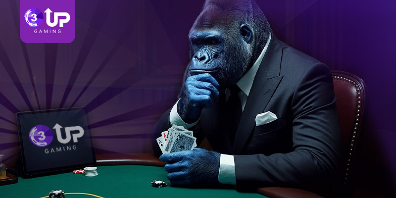 Poker software that tells you what to do