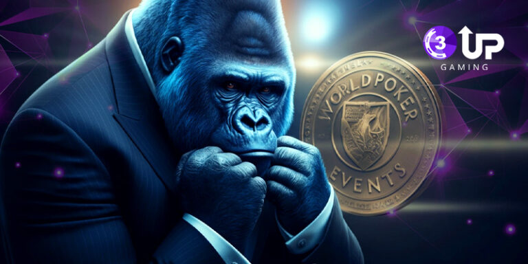 The Biggest Poker Events of 2025 Are on the Way! | 3UP