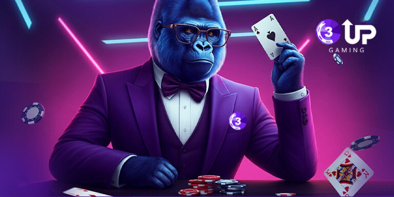Start a Poker Business with Poker Network: No High Investment Needed, Perfect for Small Teams