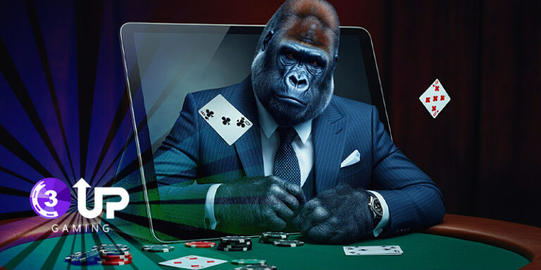 Poker Club Software Free | 3UP