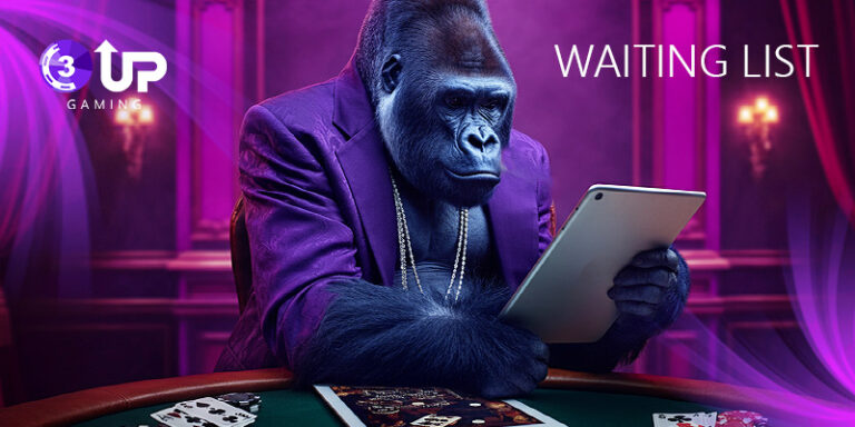 Poker Room Waiting List App: The Best Tools to Manage Your Poker Games