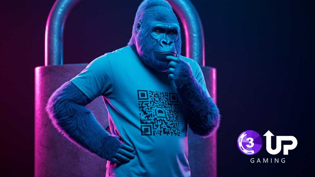 The Rise of Mobile Poker: Industry Trends and User Data!