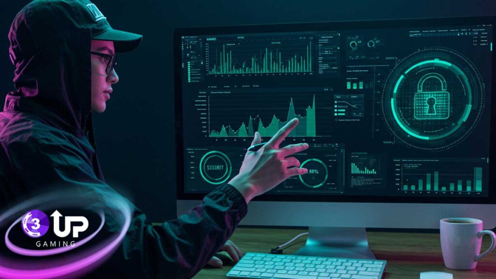 Build Your Perfect Poker Platform with Custom Software!